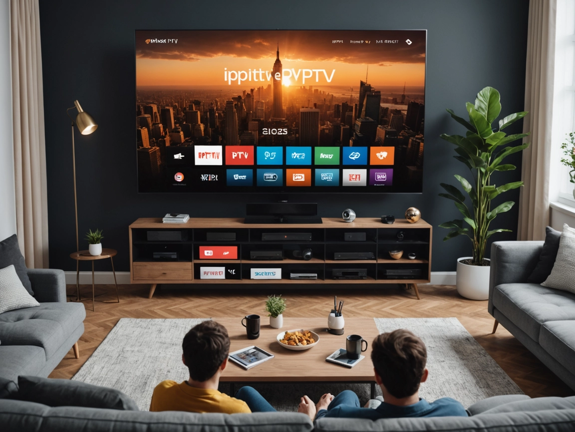 Metodo Provato per 3 App IPTV come vedere LA7 su IPTV gratis  Setup Rapido IPTV in 5 Minuti come vedere LA7 su IPTV gratis
