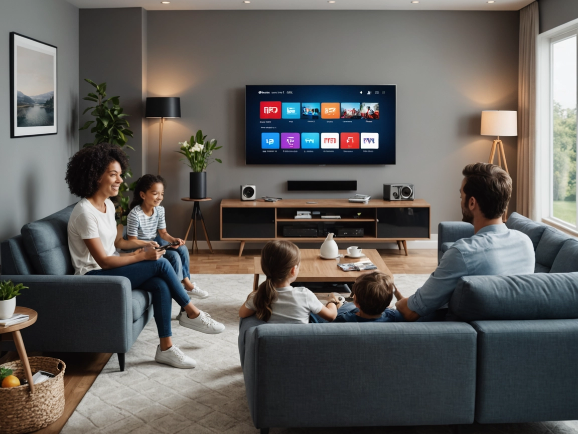 Come Trovare 10+ Canali Live con duplecast iptv  Miglior Metodo per Usare 5 Servizi M3U su duplecast iptv