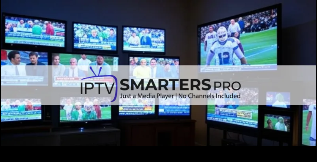 Come Trovare 5 Fix Rapidi Quando IPTV Not Working