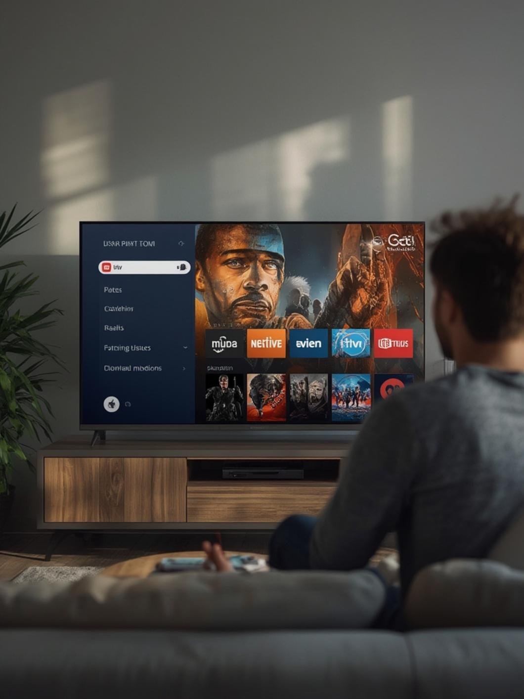 liste iptv autoaggiornanti sky link