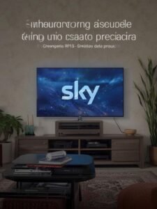 Servizi IPTV di Alta Qualità: Una Guida Completa