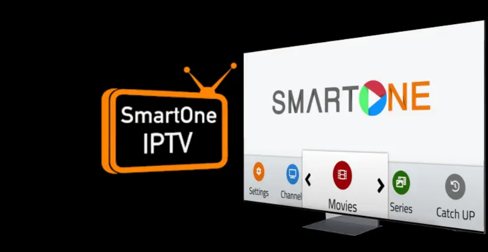 Setup Rapido per IPTV su Smart TV in 3 minuti appolo group tv  Miglior Metodo per Usare 5000+ Canali IPTV con appolo group tv
