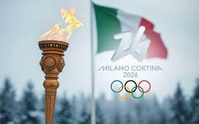 Biglietti Olimpiadi Invernali 2026 : Prezzi, Dove Comprarli e Come Funziona la Vendita