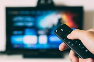 Come avere il Pezzotto IPTV: dove acquistare e come evitare truffe